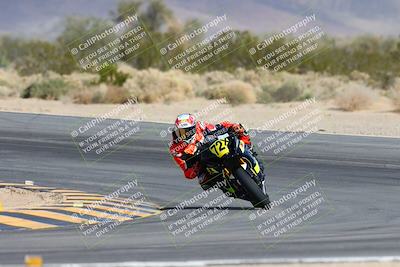 media/Feb-08-2024-Racers Edge (Thu) [[c658ab1530]]/3-B Group/Session 1 (Turn 10)/